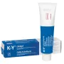 K-Y Glijmiddel Buis: 82 gram